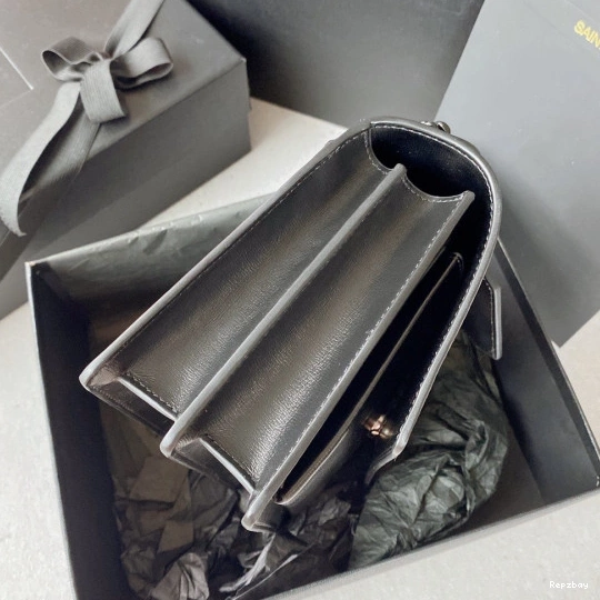 Repladies REP SUNSET YSL MEDIUM 0813